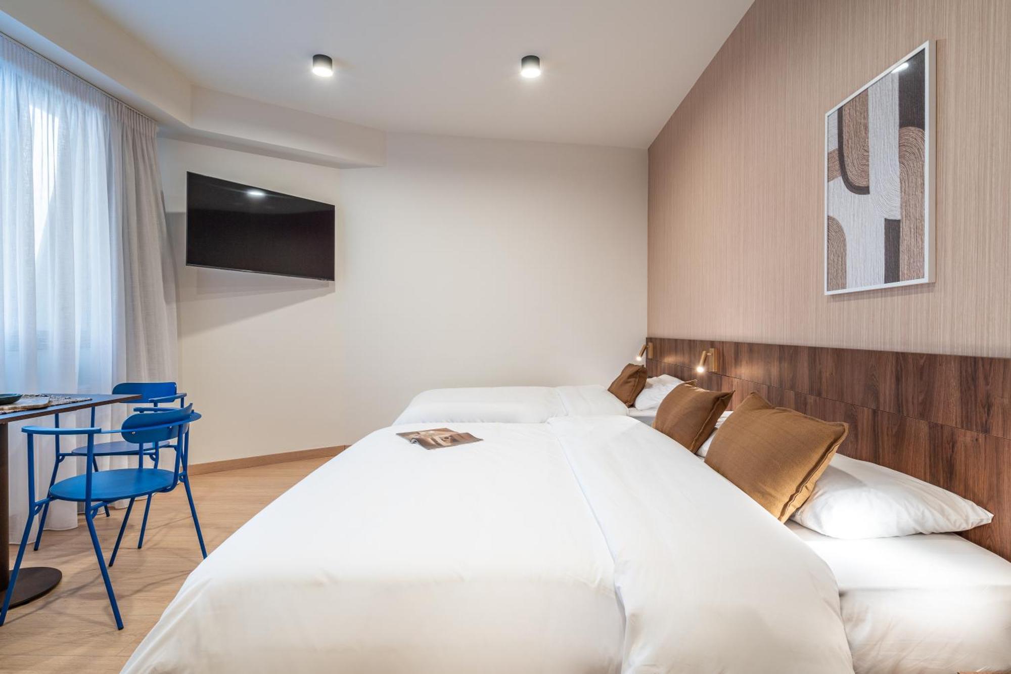 Old Town Apartments By Olala Homes Bucareste Exterior foto
