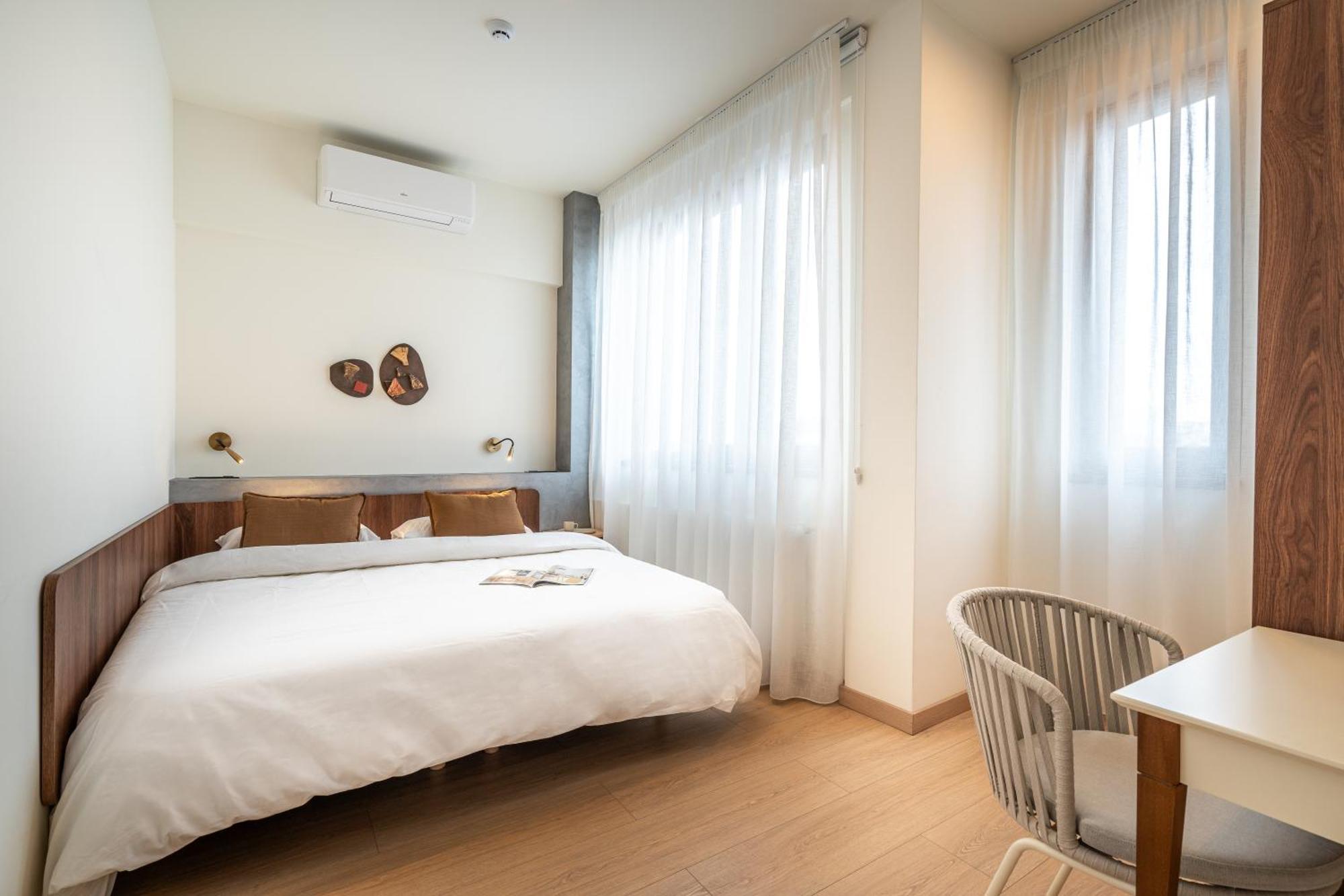 Old Town Apartments By Olala Homes Bucareste Exterior foto